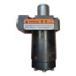 ENERPAC 0.9TONF Cylindre hydraulique SULD92 G 1703 B ENERPAC 0.9TONF Cylindre hydraulique SULD92 G 1703 B