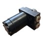 ENERPAC 0.9TONF Cylindre hydraulique SULD92 G 1703 B ENERPAC 0.9TONF Cylindre hydraulique SULD92 G 1703 B