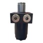 ENERPAC 0.9TONF Cylindre hydraulique SULD92 G 1703 B ENERPAC 0.9TONF Cylindre hydraulique SULD92 G 1703 B