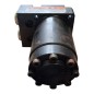 ENERPAC 0.9TONF Cylindre hydraulique SULD92 G 1703 B ENERPAC 0.9TONF Cylindre hydraulique SULD92 G 1703 B