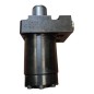 ENERPAC 0.9TONF Cylindre hydraulique SULD92 G 1703 B ENERPAC 0.9TONF Cylindre hydraulique SULD92 G 1703 B