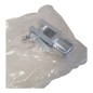 Lot de 2 SMC GKM 16-32 Chape de tige Lot de 2 SMC GKM 16-32 Chape de tige