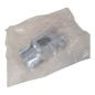 Lot de 2 SMC GKM 16-32 Chape de tige Lot de 2 SMC GKM 16-32 Chape de tige