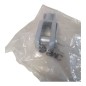 Lot de 2 SMC GKM 16-32 Chape de tige Lot de 2 SMC GKM 16-32 Chape de tige