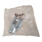Lot de 2 SMC GKM 16-32 Chape de tige Lot de 2 SMC GKM 16-32 Chape de tige
