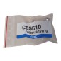 Lot de 10 SMC C85C10 FIXATION Lot de 10 SMC C85C10 FIXATION