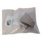 Lot de 10 SMC C85C10 FIXATION Lot de 10 SMC C85C10 FIXATION