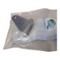 Lot de 10 SMC C85C10 FIXATION Lot de 10 SMC C85C10 FIXATION