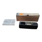 JOUCOMATIC 54000048 Distributeur pneumatique JOUCOMATIC 54000048 Distributeur pneumatique