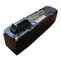 JOUCOMATIC 54000048 Distributeur pneumatique JOUCOMATIC 54000048 Distributeur pneumatique