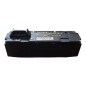 JOUCOMATIC 54000048 Distributeur pneumatique JOUCOMATIC 54000048 Distributeur pneumatique