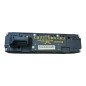 JOUCOMATIC 54000048 Distributeur pneumatique JOUCOMATIC 54000048 Distributeur pneumatique