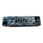 JOUCOMATIC 54000048 Distributeur pneumatique JOUCOMATIC 54000048 Distributeur pneumatique