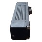 JOUCOMATIC 54000048 Distributeur pneumatique JOUCOMATIC 54000048 Distributeur pneumatique
