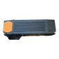 JOUCOMATIC 54000048 Distributeur pneumatique JOUCOMATIC 54000048 Distributeur pneumatique