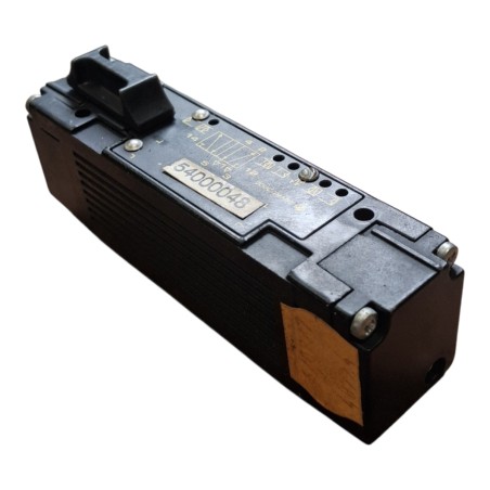 JOUCOMATIC 54000048 Distributeur pneumatique