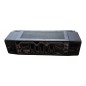 JOUCOMATIC 54000048 Distributeur pneumatique JOUCOMATIC 54000048 Distributeur pneumatique
