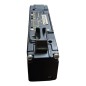 JOUCOMATIC 54000048 Distributeur pneumatique JOUCOMATIC 54000048 Distributeur pneumatique