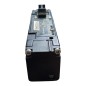 JOUCOMATIC 54000048 Distributeur pneumatique JOUCOMATIC 54000048 Distributeur pneumatique