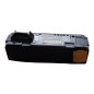 JOUCOMATIC 54000048 Distributeur pneumatique JOUCOMATIC 54000048 Distributeur pneumatique