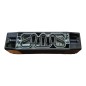 JOUCOMATIC 54000048 Distributeur pneumatique JOUCOMATIC 54000048 Distributeur pneumatique