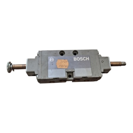 BOSCH 0 820 023 992 Electrovanne 0820 023 992