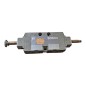 BOSCH 0 820 023 992 Electrovanne 0820 023 992 BOSCH 0 820 023 992 Electrovanne 0820 023 992