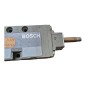 BOSCH 0 820 023 992 Electrovanne 0820 023 992 BOSCH 0 820 023 992 Electrovanne 0820 023 992