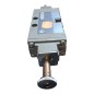 BOSCH 0 820 023 992 Electrovanne 0820 023 992 BOSCH 0 820 023 992 Electrovanne 0820 023 992
