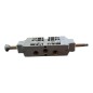 BOSCH 0 820 023 992 Electrovanne 0820 023 992 BOSCH 0 820 023 992 Electrovanne 0820 023 992