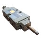 BOSCH 0 820 023 992 Electrovanne 0820 023 992 BOSCH 0 820 023 992 Electrovanne 0820 023 992