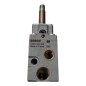BOSCH 0 820 023 992 Electrovanne 0820 023 992 BOSCH 0 820 023 992 Electrovanne 0820 023 992