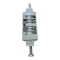 BOSCH 0 820 023 992 Electrovanne 0820 023 992 BOSCH 0 820 023 992 Electrovanne 0820 023 992