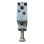 BOSCH 0 820 023 992 Electrovanne 0820 023 992 BOSCH 0 820 023 992 Electrovanne 0820 023 992