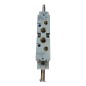 BOSCH 0 820 023 992 Electrovanne 0820 023 992 BOSCH 0 820 023 992 Electrovanne 0820 023 992