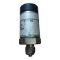 WIKA 8354965 Transmetteur C-10 0..600Bar WIKA 8354965 Transmetteur C-10 0..600Bar