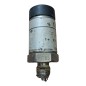 WIKA 8354965 Transmetteur C-10 0..600Bar WIKA 8354965 Transmetteur C-10 0..600Bar