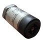 WIKA 8354965 Transmetteur C-10 0..600Bar WIKA 8354965 Transmetteur C-10 0..600Bar