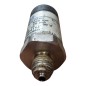 WIKA 8354965 Transmetteur C-10 0..600Bar WIKA 8354965 Transmetteur C-10 0..600Bar