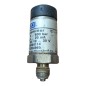 WIKA 8354965 Transmetteur C-10 0..600Bar WIKA 8354965 Transmetteur C-10 0..600Bar