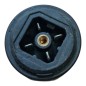 WIKA 8354965 Transmetteur C-10 0..600Bar WIKA 8354965 Transmetteur C-10 0..600Bar