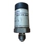 WIKA 8354965 Transmetteur 0..600Bar 891.24.540 WIKA 8354965 Transmetteur 0..600Bar 891.24.540