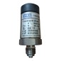 WIKA 8354965 Transmetteur 0..600Bar 891.24.540 WIKA 8354965 Transmetteur 0..600Bar 891.24.540