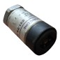 WIKA 8354965 Transmetteur 0..600Bar 891.24.540 WIKA 8354965 Transmetteur 0..600Bar 891.24.540