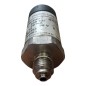 WIKA 8354965 Transmetteur 0..600Bar 891.24.540 WIKA 8354965 Transmetteur 0..600Bar 891.24.540