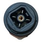 WIKA 8354965 Transmetteur 0..600Bar 891.24.540 WIKA 8354965 Transmetteur 0..600Bar 891.24.540