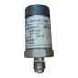 WIKA 8354965 Transmetteur 0..600Bar 891.24.540 WIKA 8354965 Transmetteur 0..600Bar 891.24.540