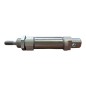 REXROTH 0 822 334 202 Vérin pneumatique 10bar REXROTH 0 822 334 202 Vérin pneumatique 10bar