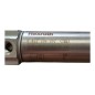 REXROTH 0 822 334 202 Vérin pneumatique 10bar REXROTH 0 822 334 202 Vérin pneumatique 10bar