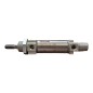 REXROTH 0 822 334 202 Vérin pneumatique 10bar REXROTH 0 822 334 202 Vérin pneumatique 10bar